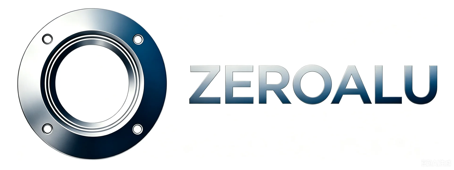 ZEROALU